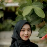 diana (11)