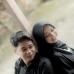 diana (7)