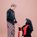 MIL_3037
