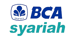 bca_s-removebg-preview