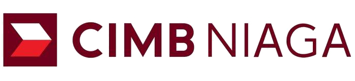 logo-bank-cimb-niaga