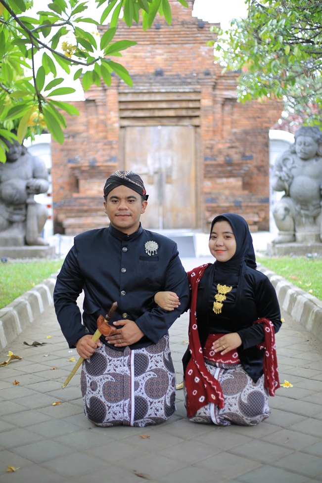 ajeng yoga (1)