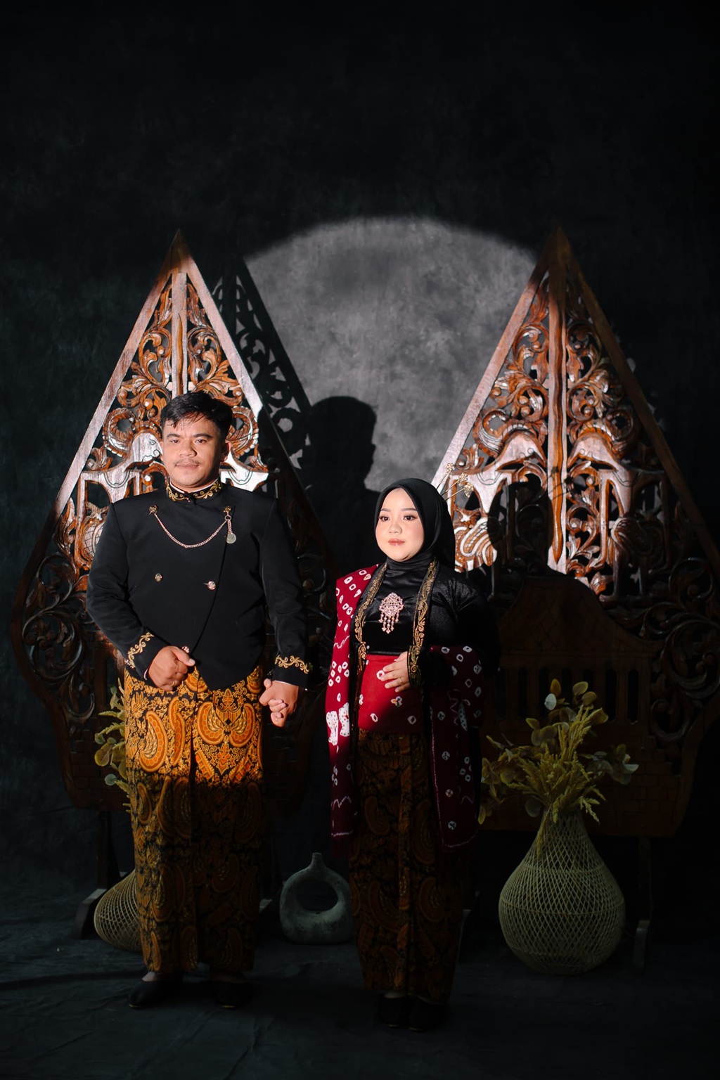 ajeng yoga (12)
