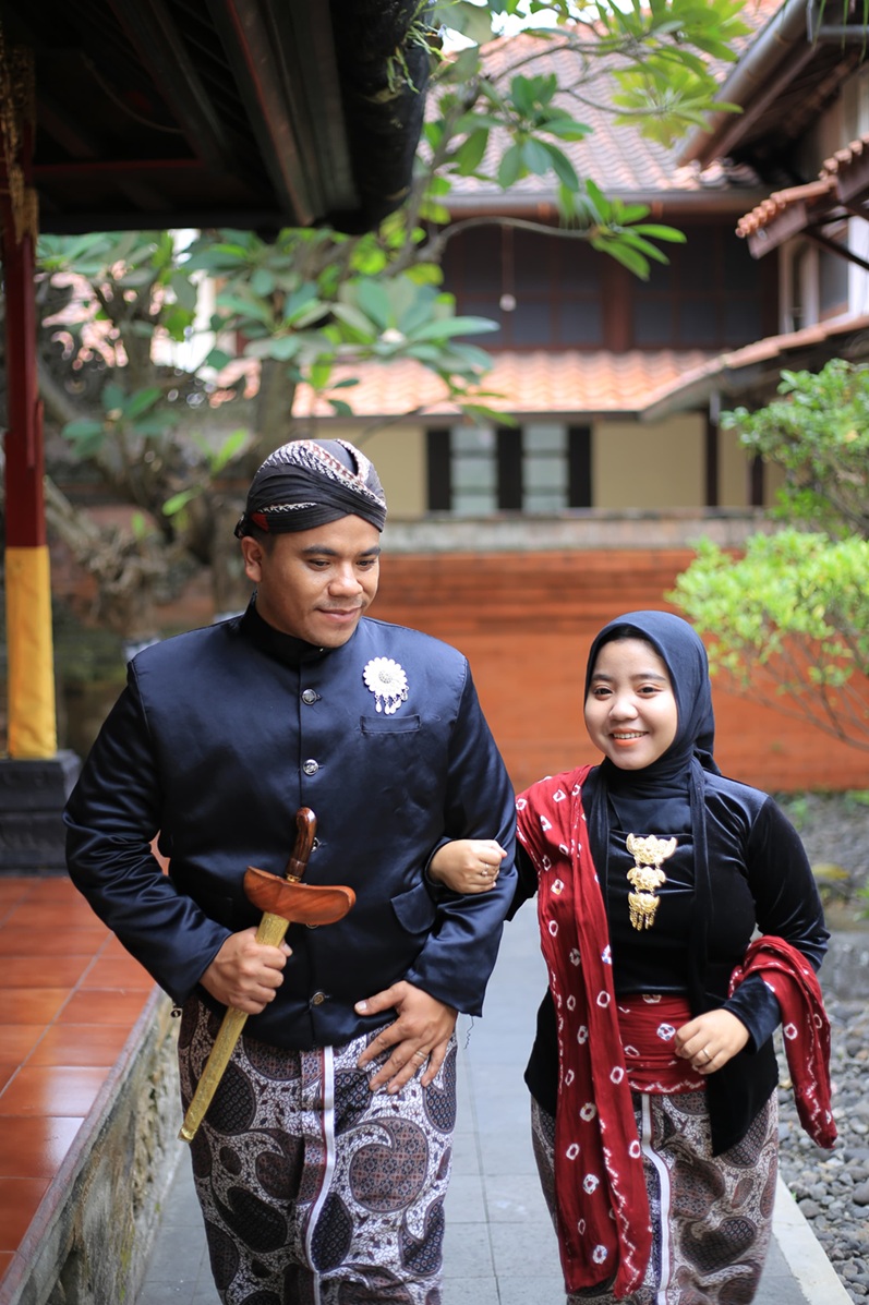 ajeng yoga (2)