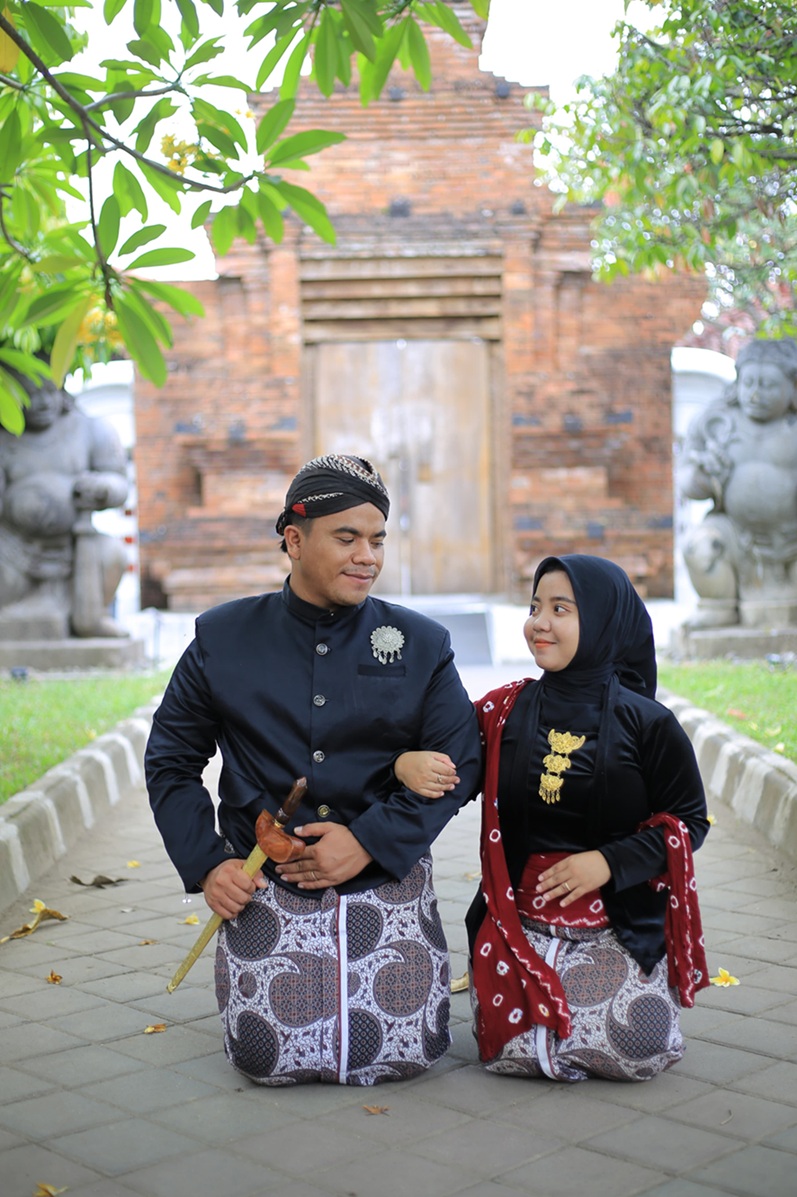 ajeng yoga (3)